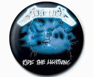 metallica